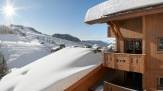 Residencia Le Village de Lessy